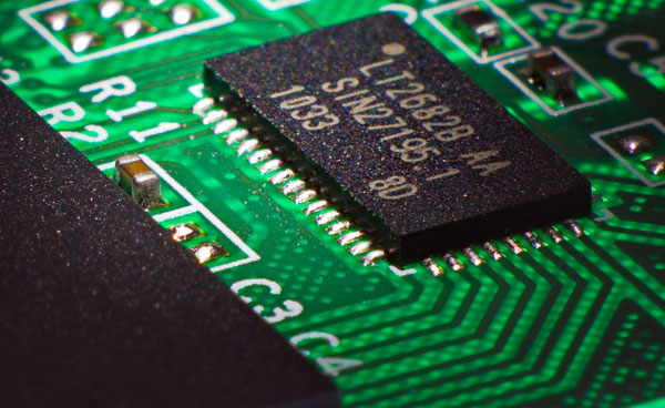 Vital Data Recovery Contact Information