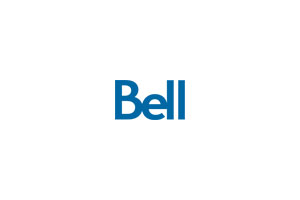 Bell logo