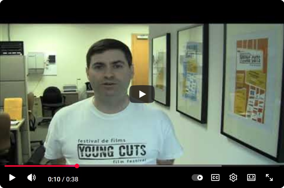 Real customer testimonial about successful data recovery by Vital Data Recovery